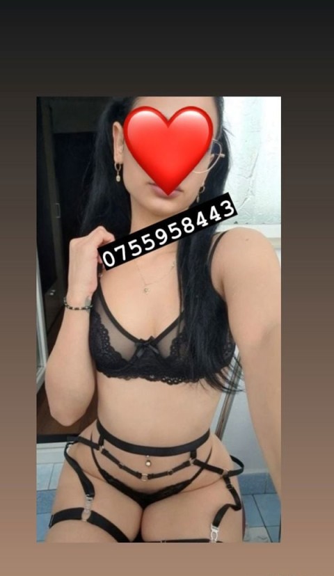 Azi am ajuns.. - imagine 523561