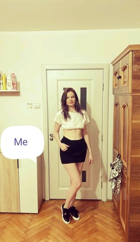 Nouă in Timișoara Ella - imagine 523694