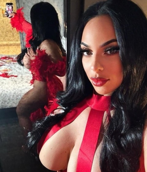 Lujerului Caut colega