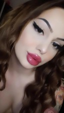 Web cam și clipuri video - imagine 6