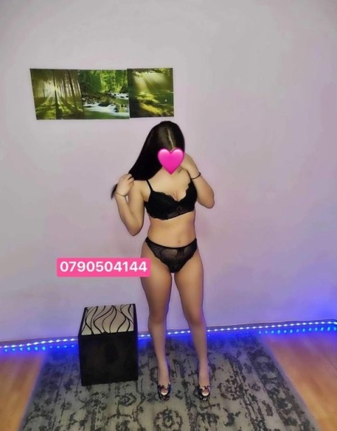 cu sau fara fac doar deplasari - imagine 524223