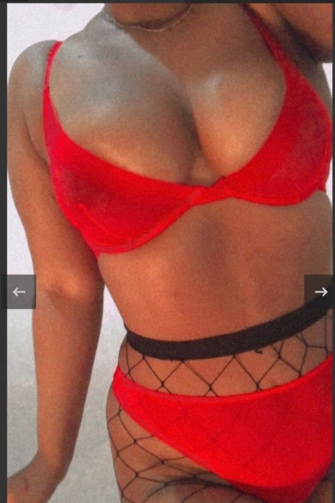 Provocatoare - imagine 524339