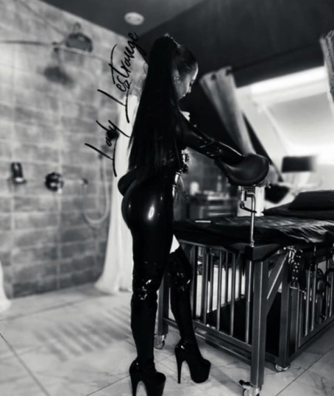 Buna