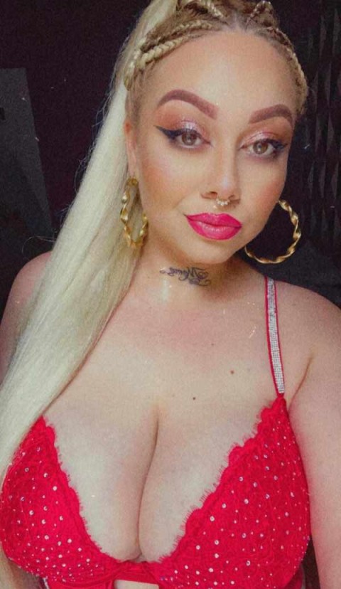 calea victoriei Hotel Kapitol call wsap