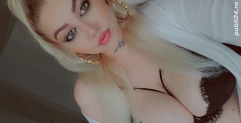 calea victoriei Hotel Kapitol call wsap - imagine 524828