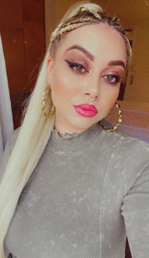 Cupluri,schimb de roluri..toate tipurile de masaj!! - imagine 524830