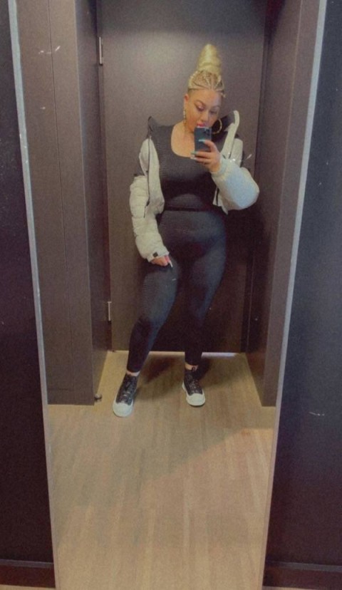 calea victoriei Hotel Kapitol call wsap - imagine 524831