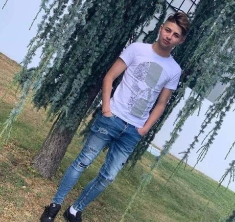 Femeie Sincera si Eleganta din Galati - 39 ani