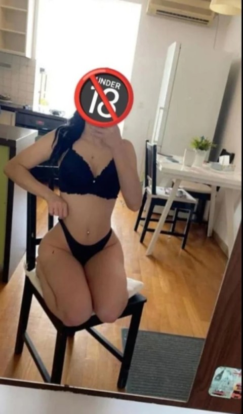 Elena - Conecteaza-te cu o Femeie Sincera si Calda in Sector 3 - imagine 525000