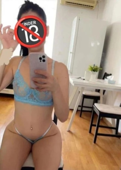 Elena - Conecteaza-te cu o Femeie Sincera si Calda in Sector 3 - imagine 525001