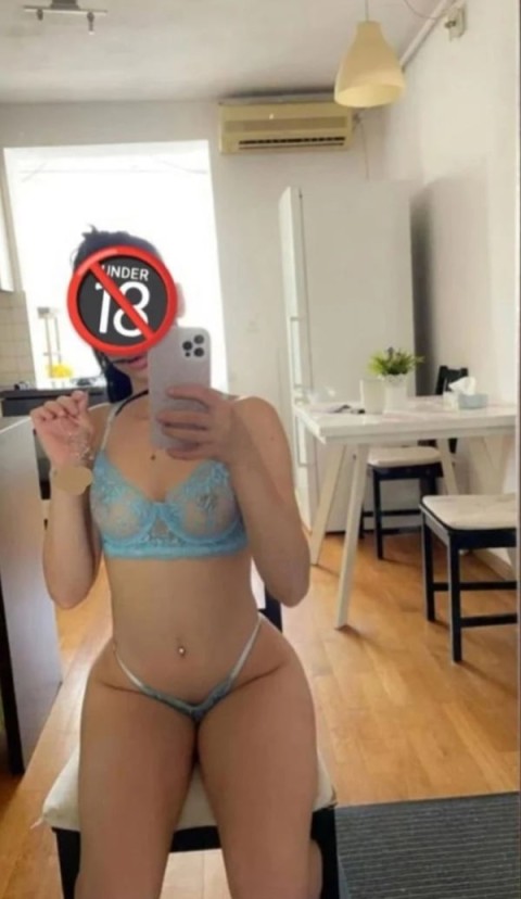 Elena - Conecteaza-te cu o Femeie Sincera si Calda in Sector 3 - imagine 525002
