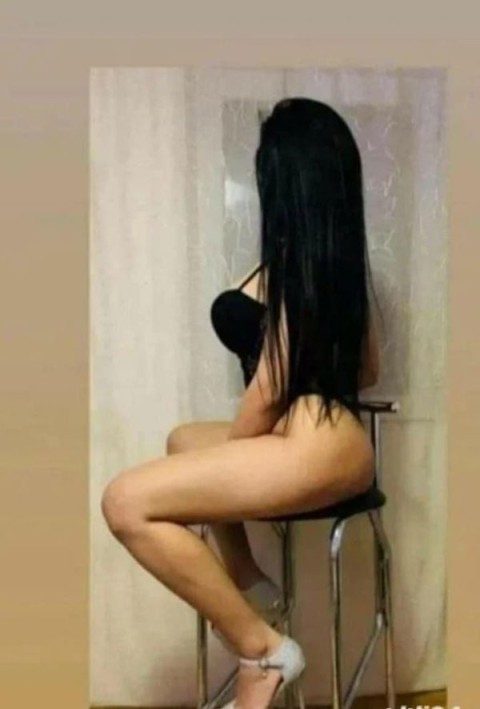 Alessya, femeie sincera si fidela din Sector 2, caut barbat serios - imagine 525168