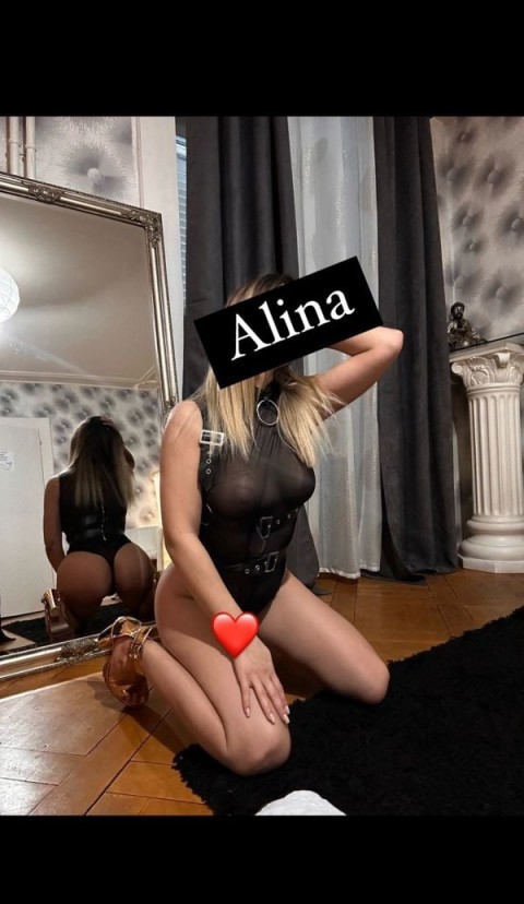 Doar deplasări te pup