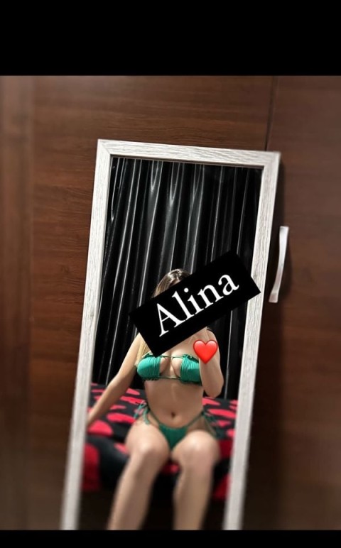 Doar deplasări te pup - imagine 525393