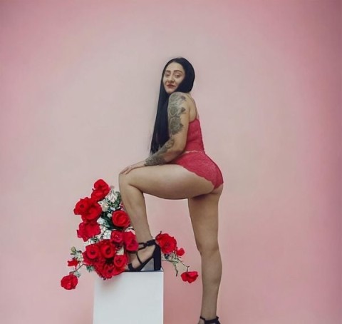 Bună noua în oraș - imagine 525729