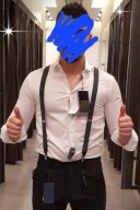 Servicii totale de masaj erotic pt doamne și domnișoare..discreție totală!!! exclus gay!!! - imagine 3