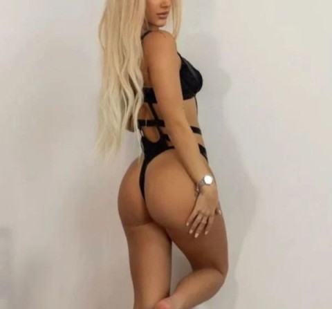 Servici totale - imagine 526369