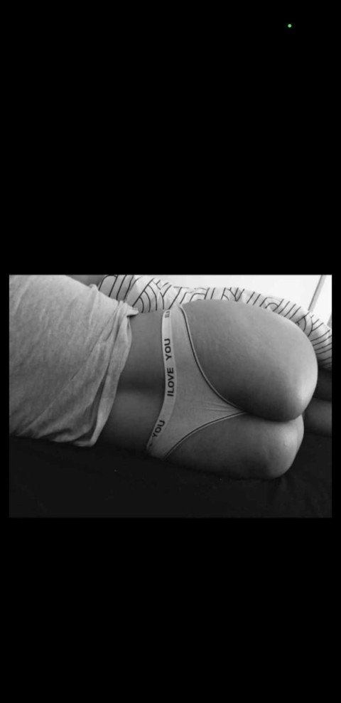 Diana matur? - imagine 526388