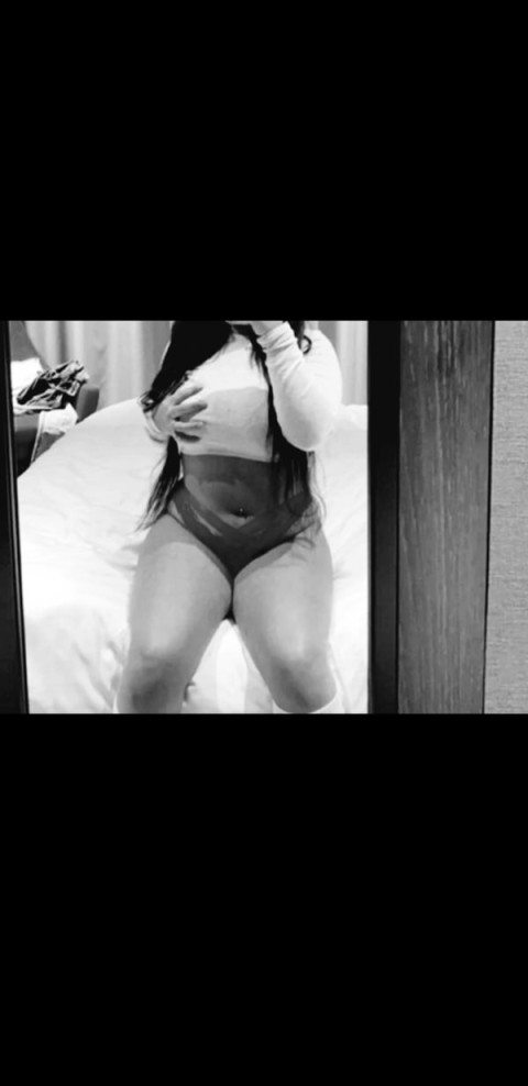 Diana matur? - imagine 526390