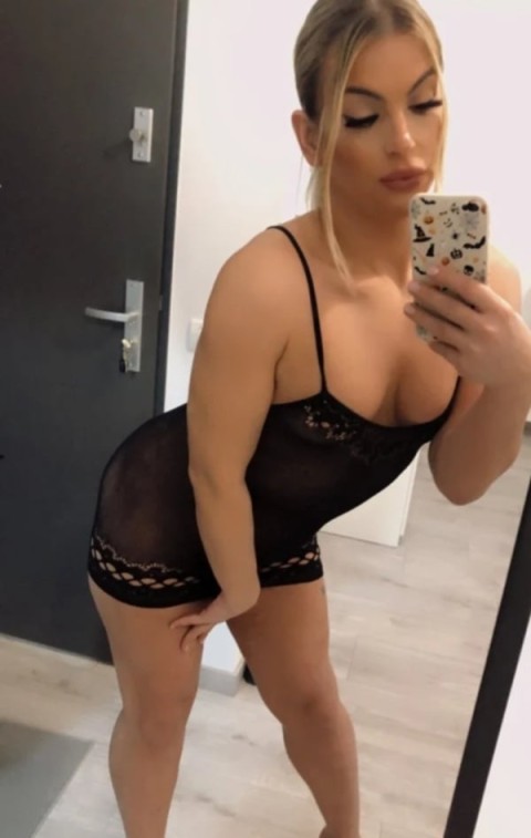 Femeie Sincera cauta Relatie Serioasa in Baia Mare - imagine 526625