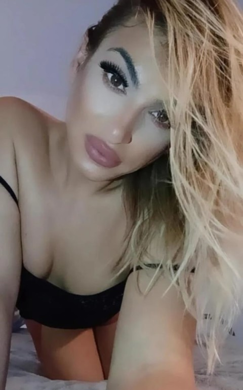 Femeie Sincera cauta Relatie Serioasa in Baia Mare - imagine 526626