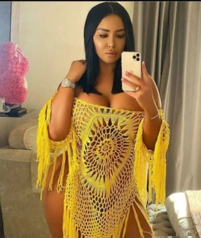 Tanar, 21 ani , pentru domnisoare si doamne