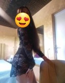 SIMONA---SERVICII TOTALE - imagine 5