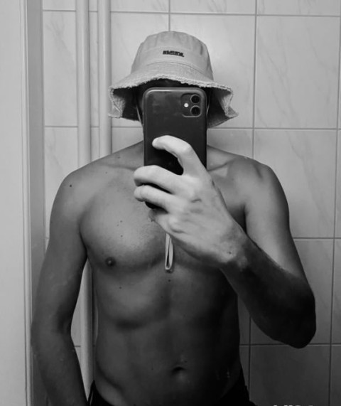 Femeie sincera din Suceava cauta relatie serioasa - imagine 528148