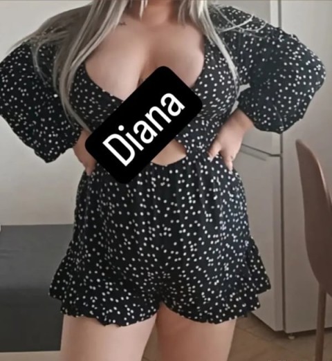 Decebal - imagine 529732