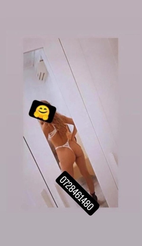 Escorta lizeanu - imagine 529794