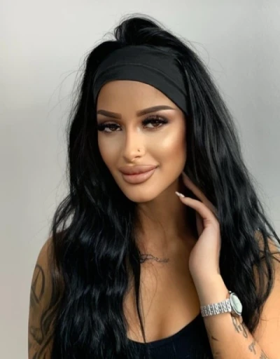 New in town. Caut colega !!! Raspund doar pe WhatsApp