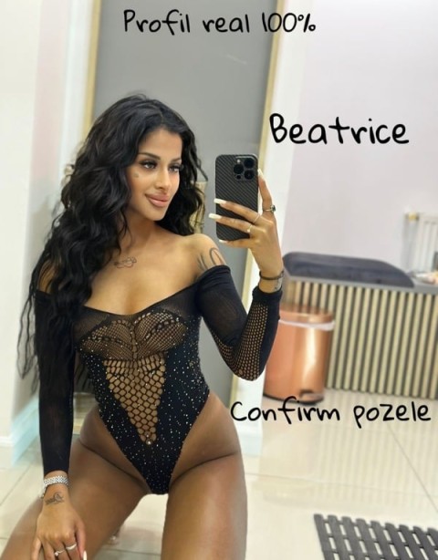 New in town. Caut colega !!! Raspund doar pe WhatsApp - imagine 529932