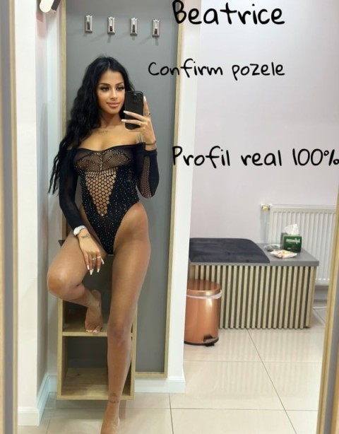 New in town. Caut colega !!! Raspund doar pe WhatsApp - imagine 529934