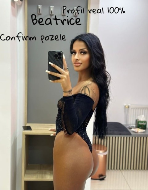 New in town. Caut colega !!! Raspund doar pe WhatsApp - imagine 529935