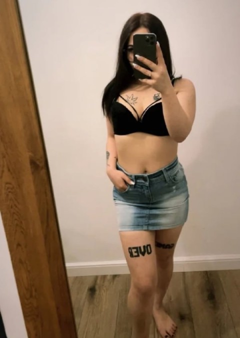 Deplasari doar la hotel!