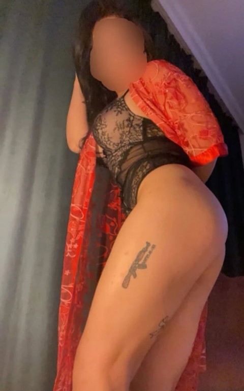 Deplasari doar la hotel! - imagine 530005