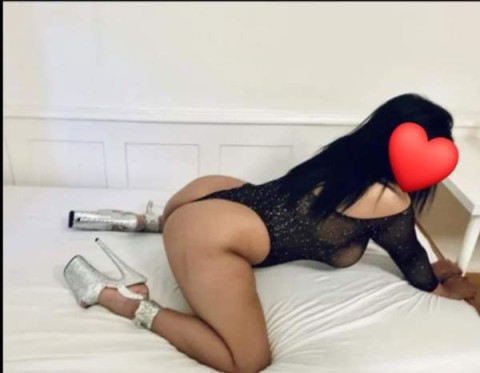 Descopera Anastasia, o prezenta unica in Brasov