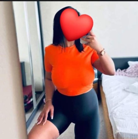 Descopera Anastasia, o prezenta unica in Brasov - imagine 530075