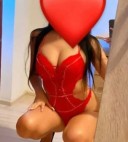 Neww zona centrala - imagine 2