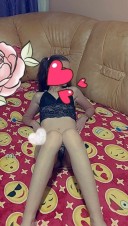 !!!SERVICII TOTALE!!! DOAR WHATSAPP - imagine 5