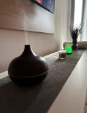 Masaj de relaxare! - imagine 1