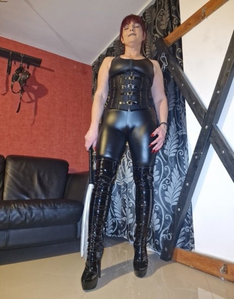 Noua in oraș ! - imagine 530341
