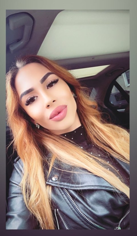 Disponibila doar de joi pana duminica - imagine 530432