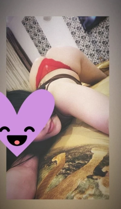 Descopera o femeie autentica din Roman