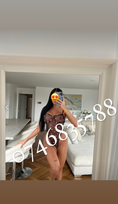 Viva city new - imagine 530980