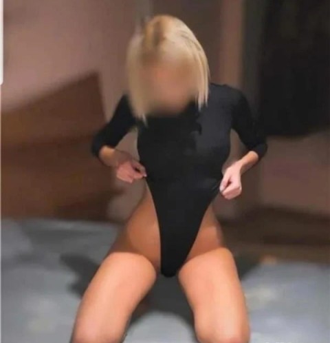 Tanara, Simpla, Naturala