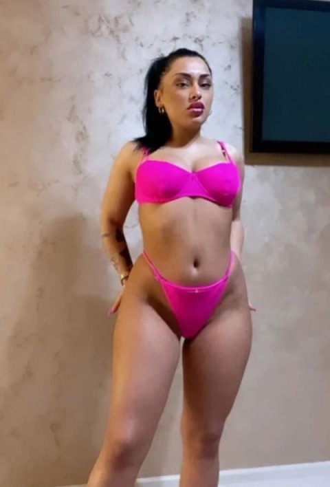 Placere maxima , fara graba Non-stop - imagine 531955