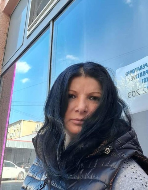 Roxana, femeie calda din Constanta, 35 de ani - imagine 532150