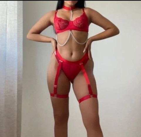 Escorta Lux slim Doar Deplasari - imagine 532408