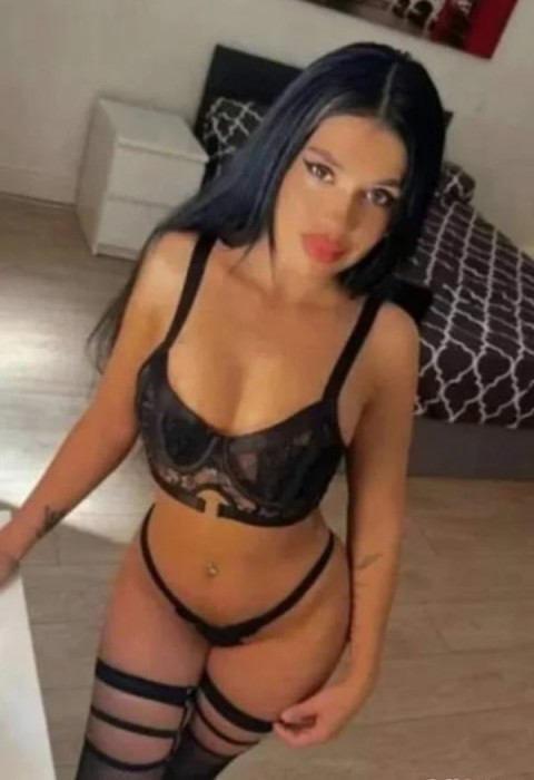 Femeie Singura din Barlad Cauta Dragoste si Seriozitate - imagine 532775